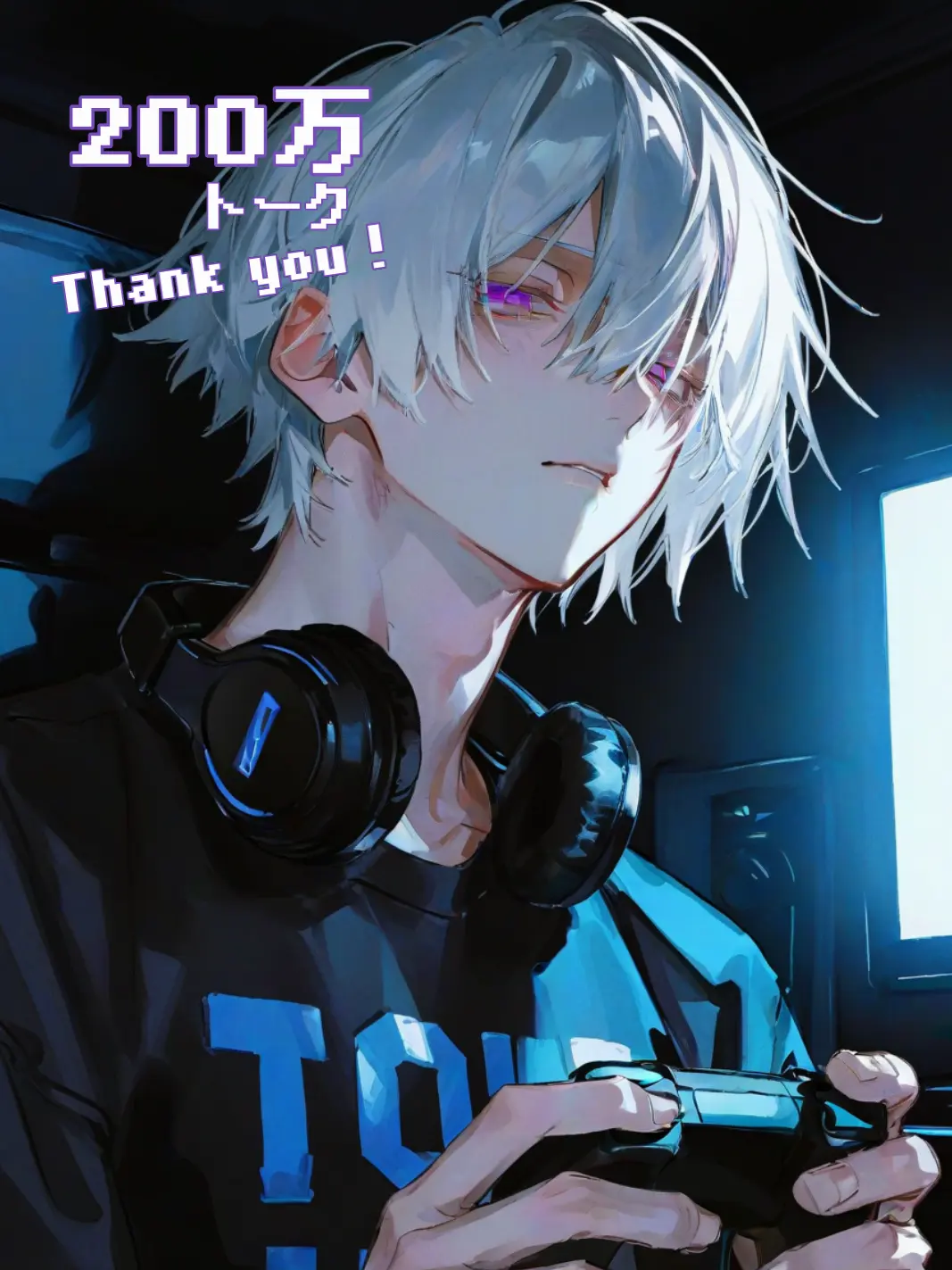 F_maru096의 新井 瑞稀