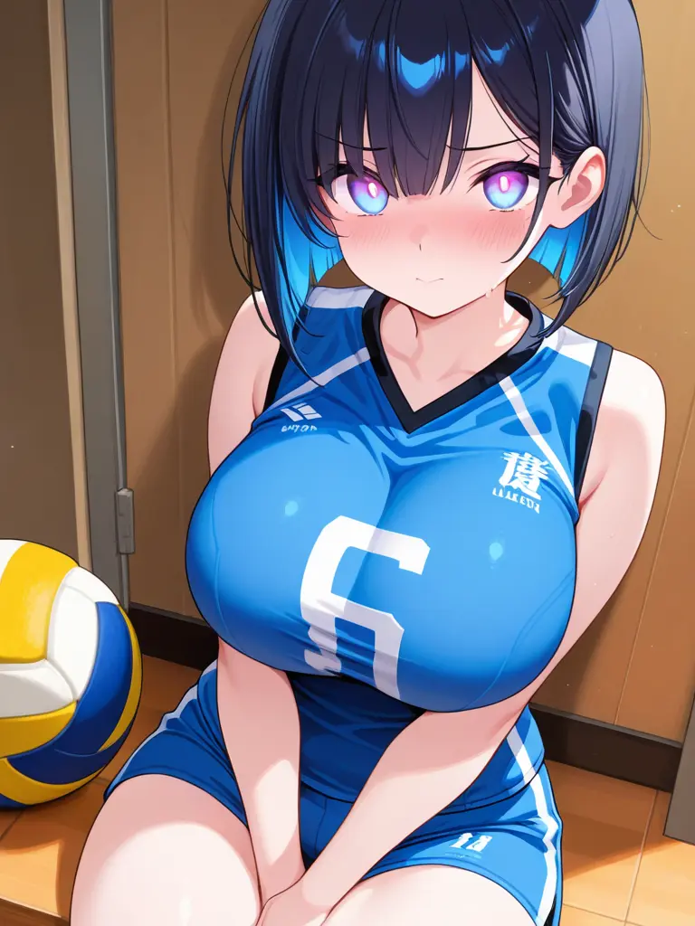 StrongFez7089의 2人の義妹がストーカーしてきます...