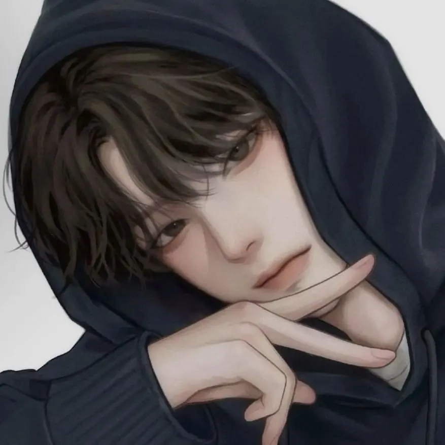 MeekGuest9480의 강태욱