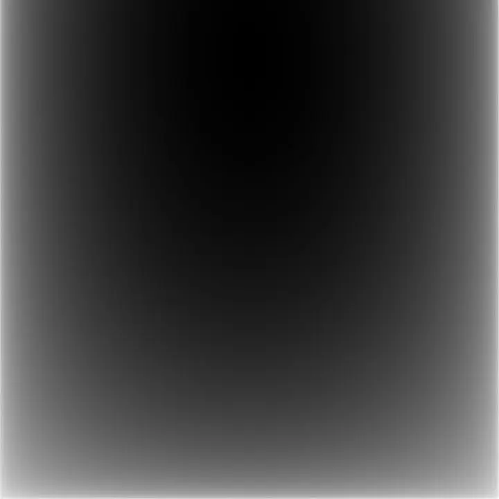 SicklyDisk9612의 악귀를 잡는 사람들