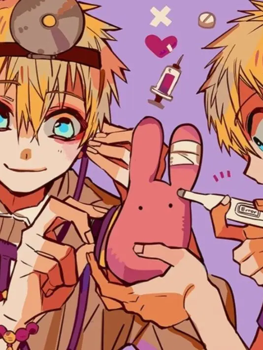 DullSnore5691의 미나모토 코우