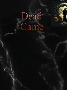 Bomin0997의 Game