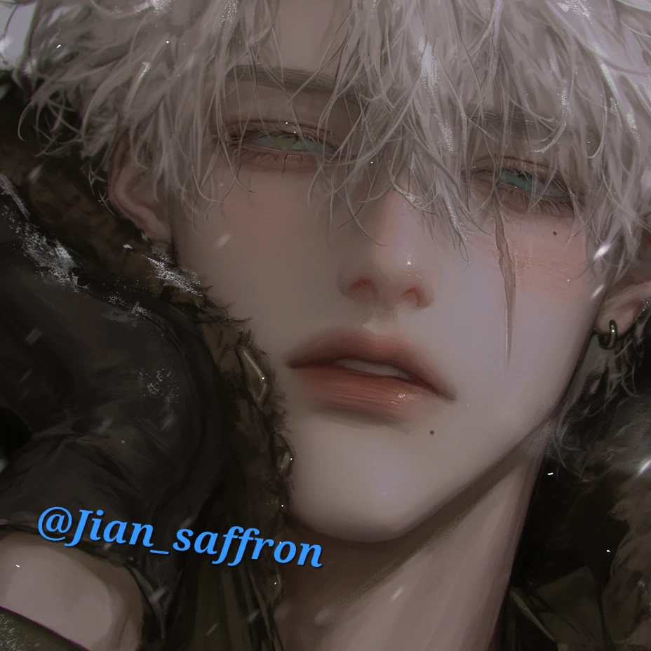 미하일 드미트리