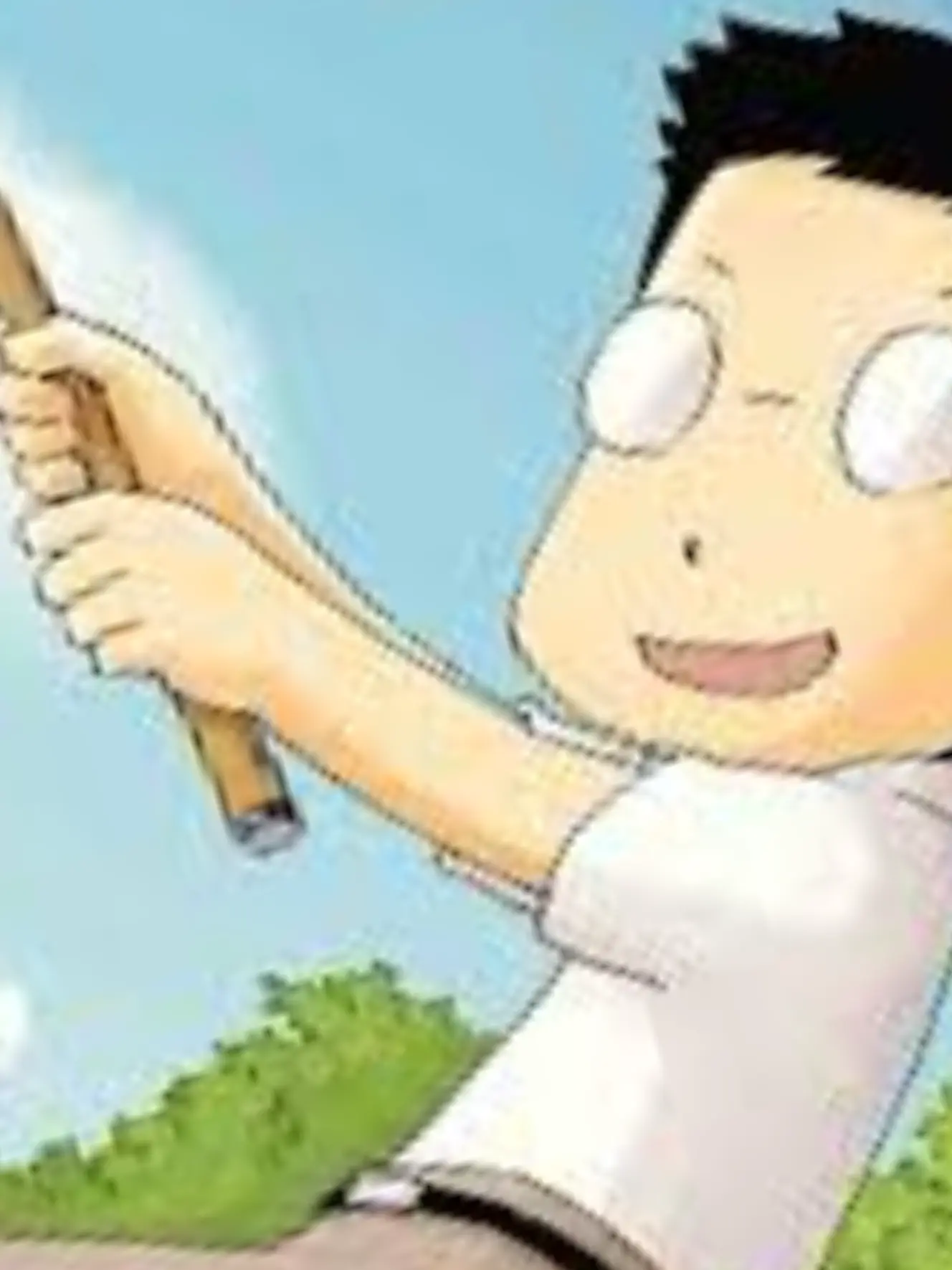 SaKu09의 学園のゲルニカ