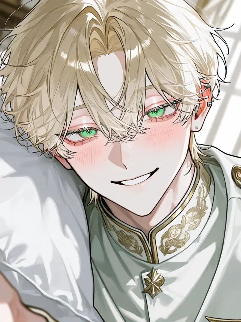 umidayoooooo1의 寝てる間に、幼馴染がキスしてきます。