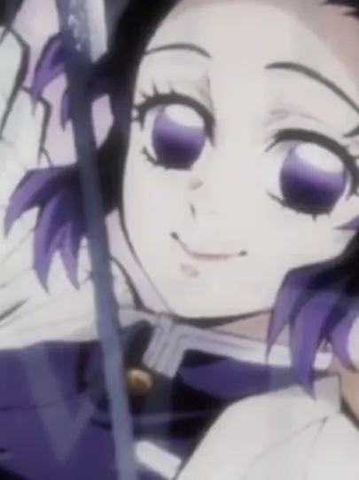 lolyuri의 시노부와의 관계 회복 or 복수??