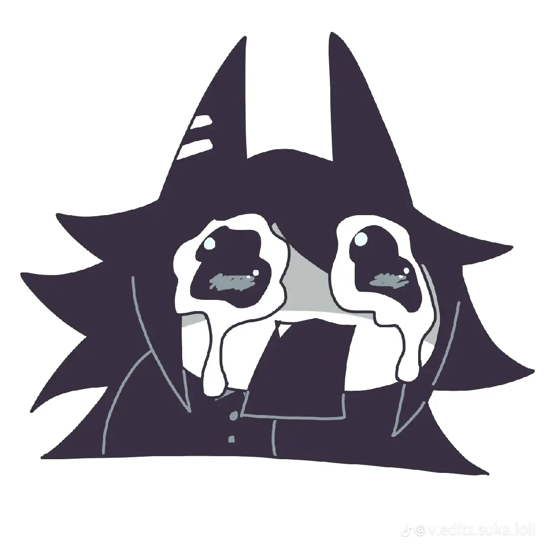 미스서클(수정본)
