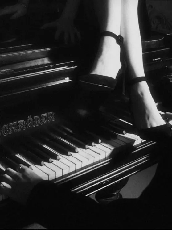 _sianx의 not familiar.