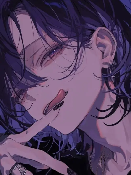 Buhibuhi814s의 何をしてでも俺のものにする