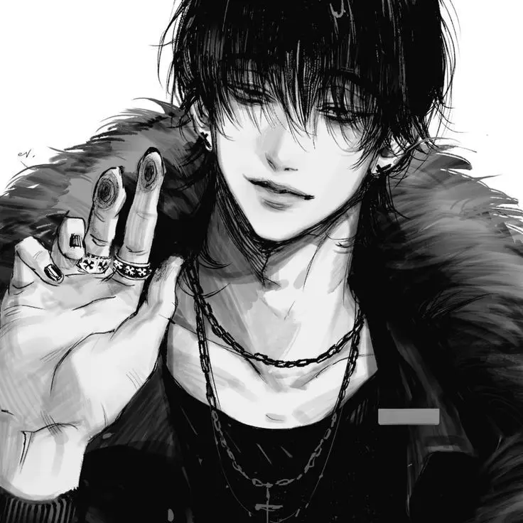 dxh.u1_의 도재현