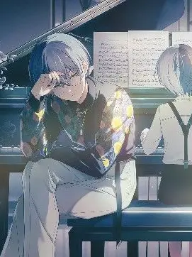 SilverFruit5779의 冬弥に飼われたい男の子におすすめ！！