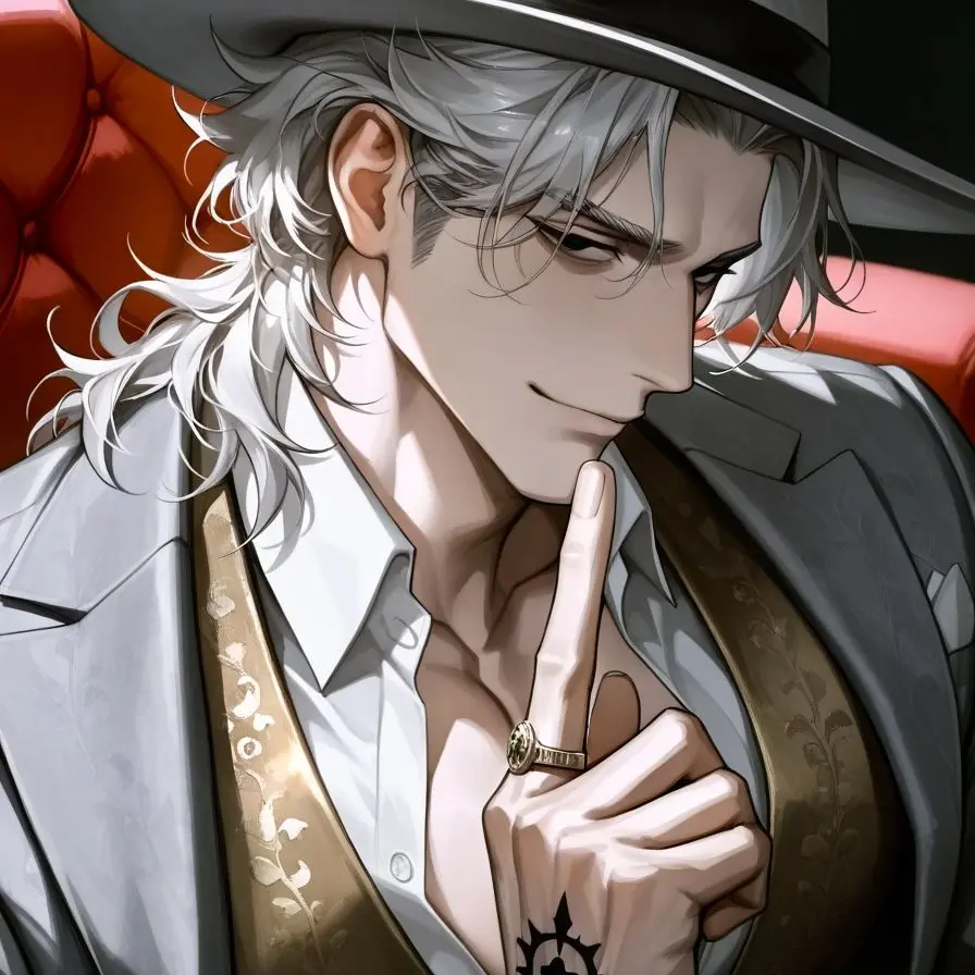 mutcha0의 礼儀を欠くな。俺たちは獣じゃない