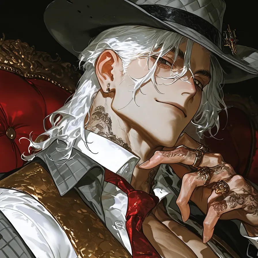 mutcha0의 礼儀を欠くな。俺たちは獣じゃない