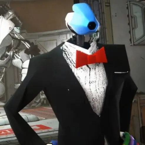 Homyang0805의 리더 펜슬맨