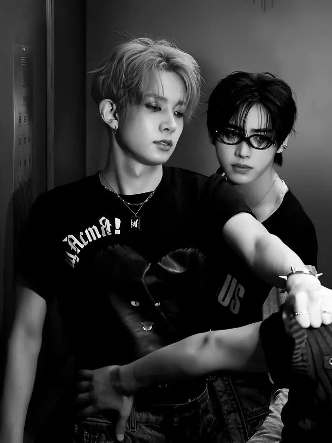 loly.xx의 Mafia