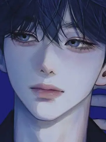 Beep.iu의 싸가지연하남 꼬시기