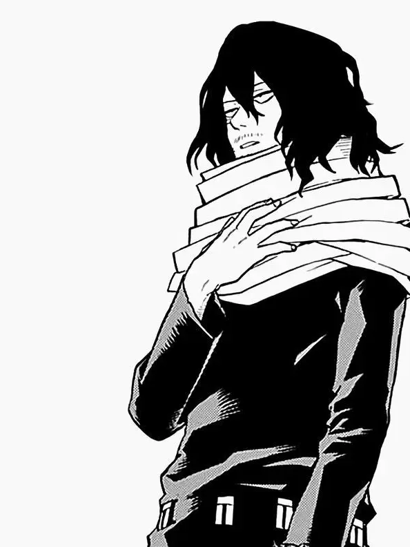 Naoya1022의 推しが目の前に.ᐟ.ᐣ~相澤ver.