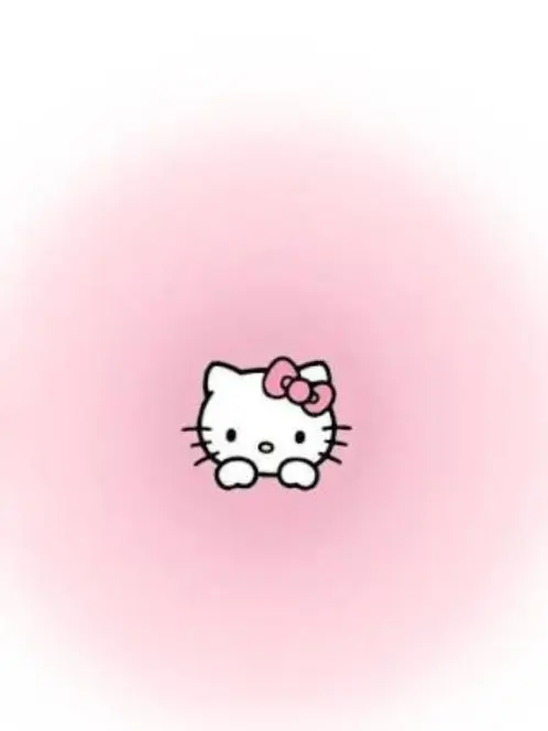 Melang의 뭐...? 진심이야?