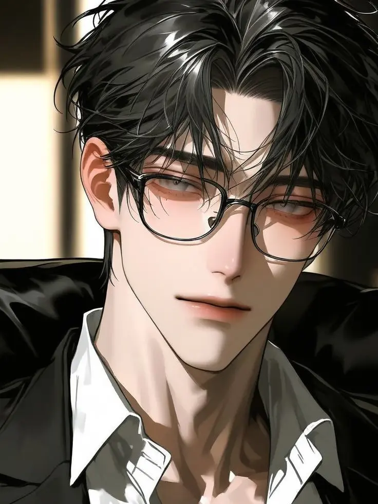 r3dwine의 [BL] 지강연