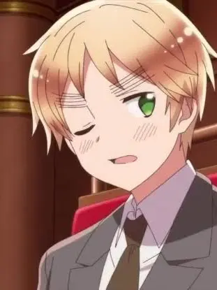 no5280의 推しを見てたら逆に見られてた