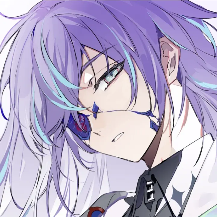 Pure-hsrb의 【自分用】束縛