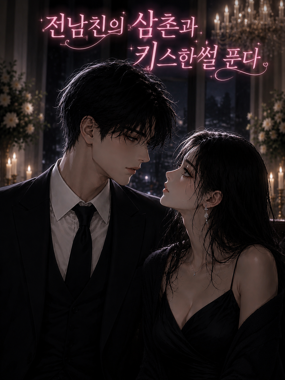 한규원 대표 이미지