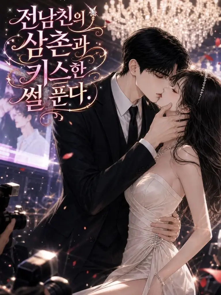 erika_f297의 강태경
