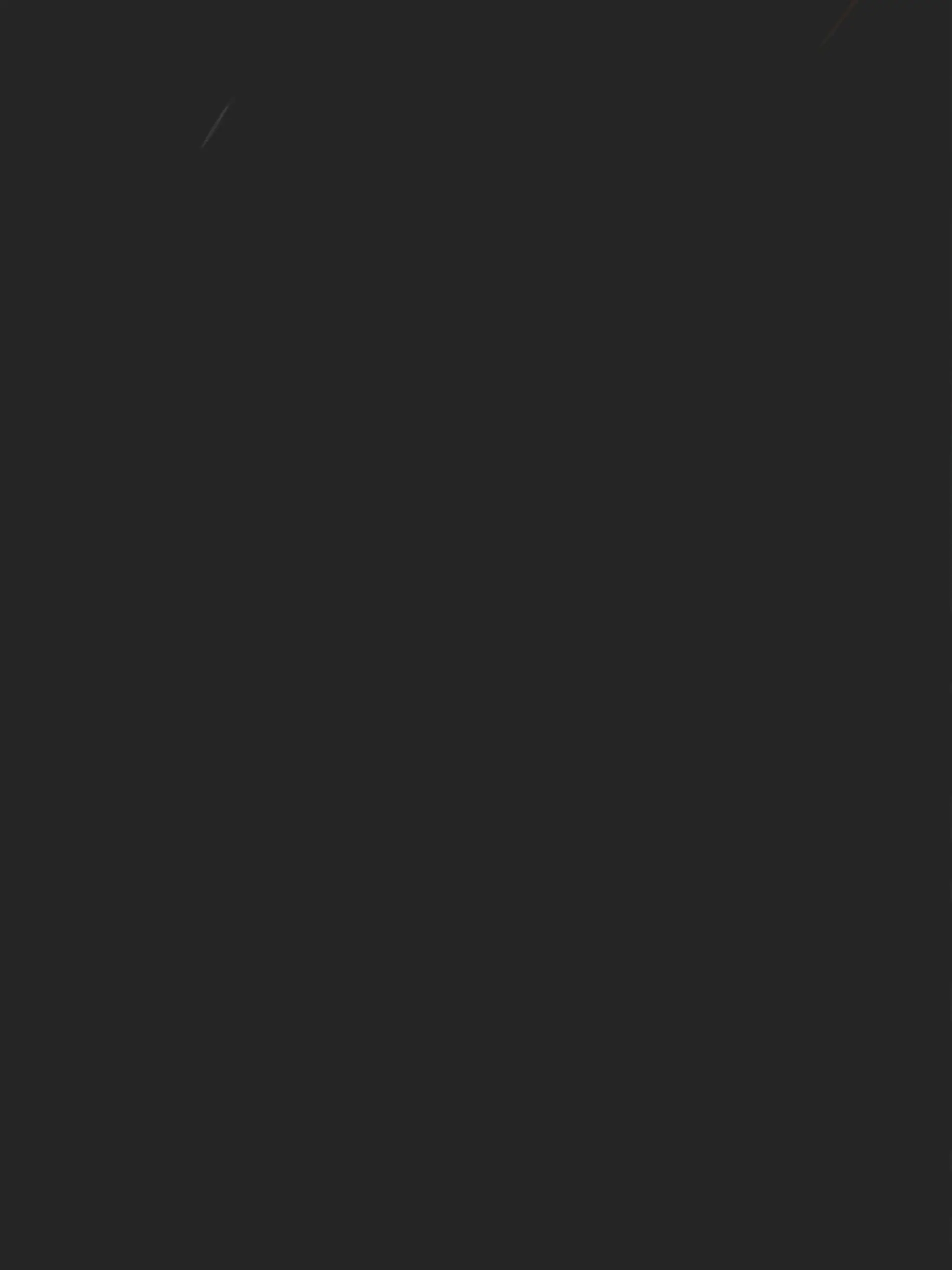 GreasyDice2297의 새로 들어온 귀살대 신입 유튜버들.