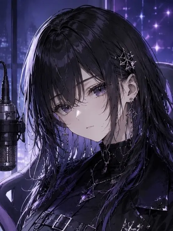 DarkSheaf7288의 配信終了後、君の部屋で。