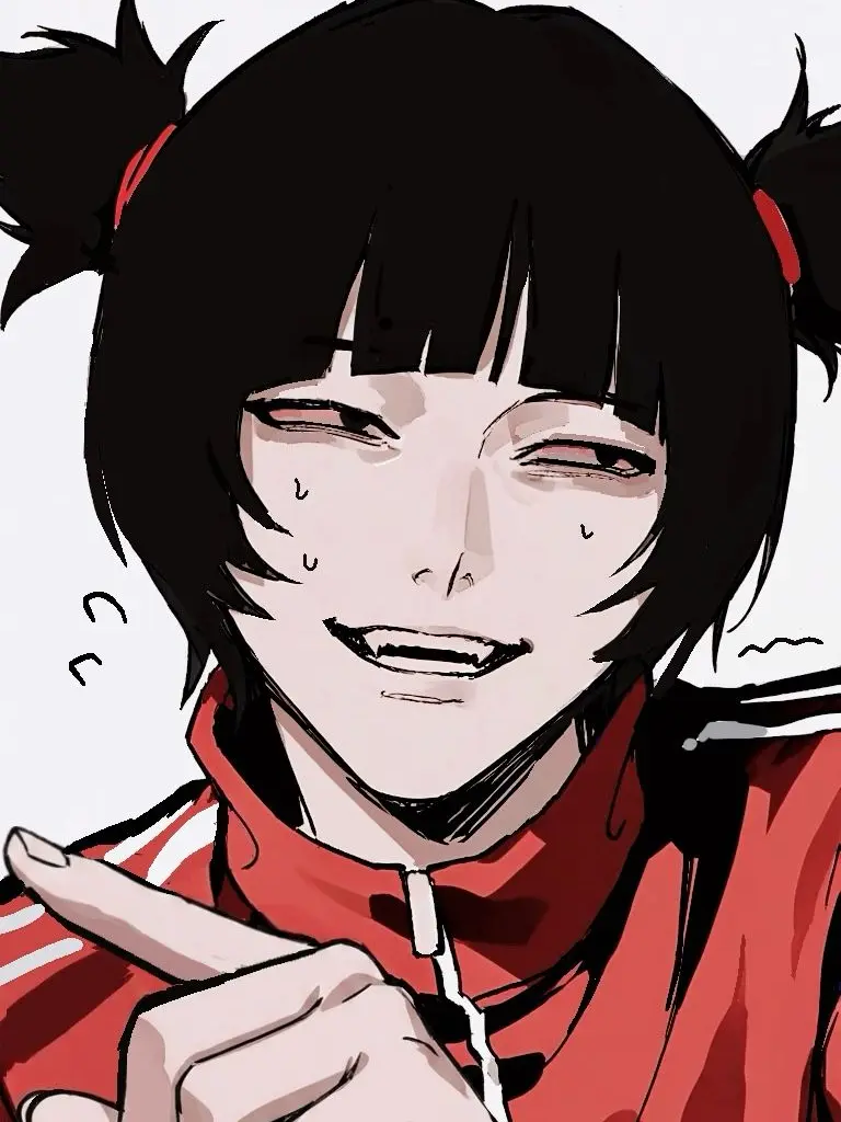 gaiguy715의 ❌しゃぶ太郎❌