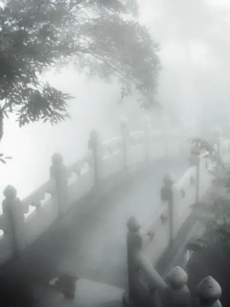 general_public의 기억이 흐릿해져 가.