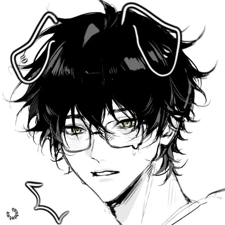 llovoll의 김민석