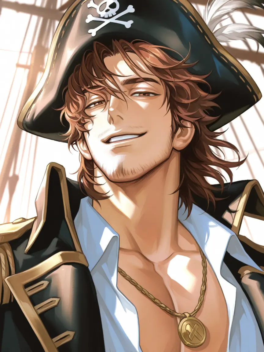 hamgu의 브래건 머로우