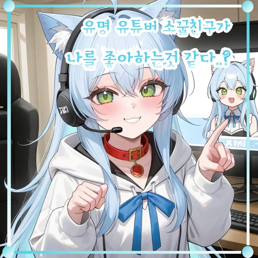 animalloverprisoner의 이가희