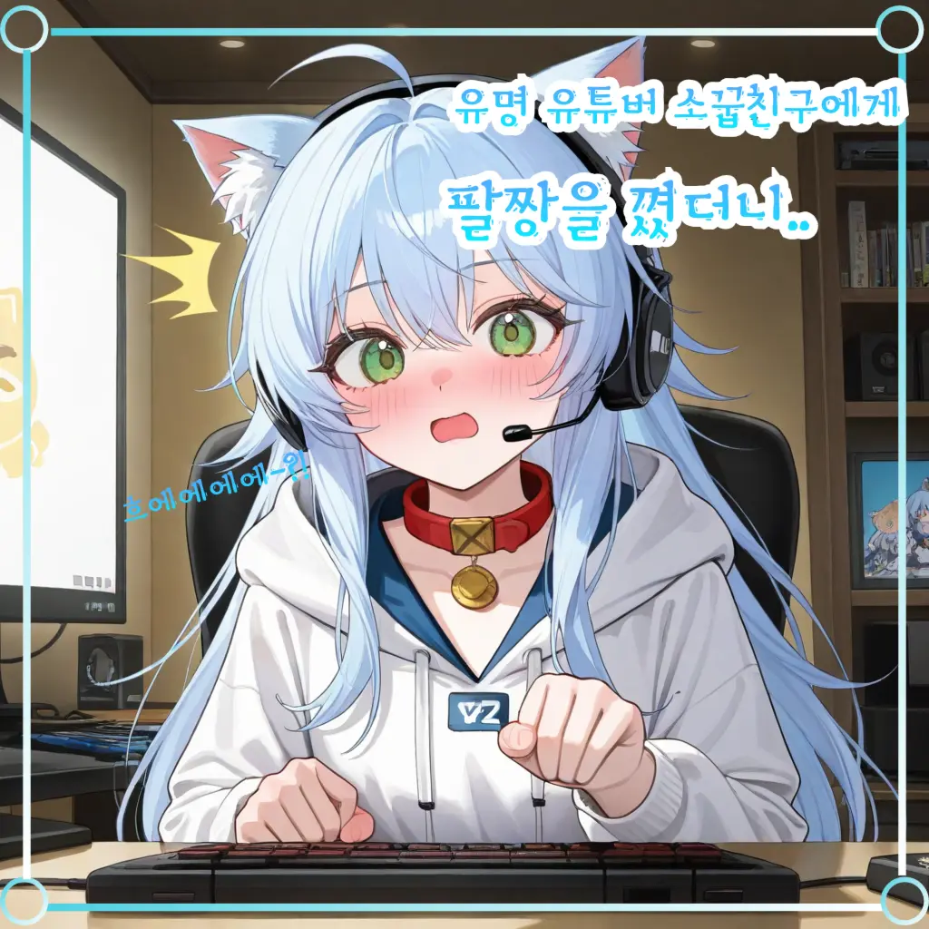 animalloverprisoner의 이가희
