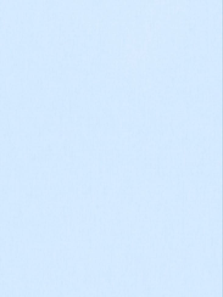 팀나빠와 바다여행 +여우,늑대 대표 이미지