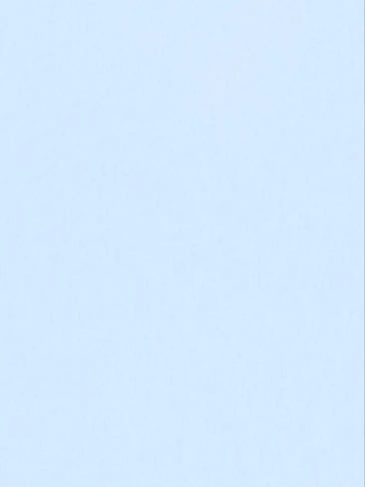 Engel1004의 팀나빠와 바다여행 +여우,늑대