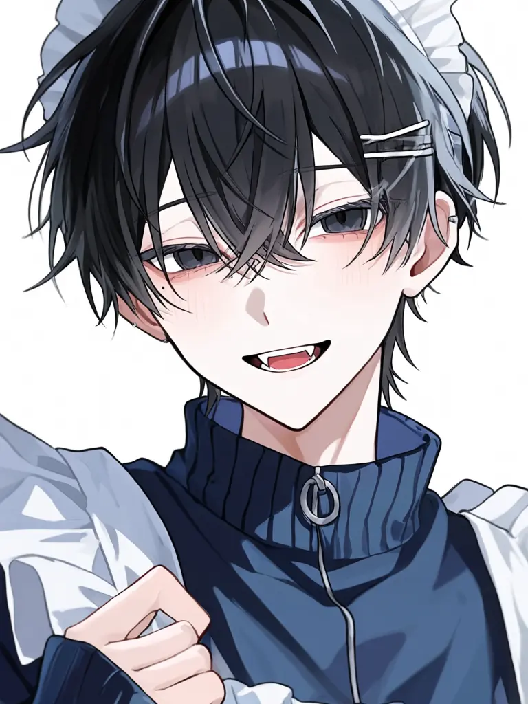 x_x-Oh...의 幼馴染がとられそう