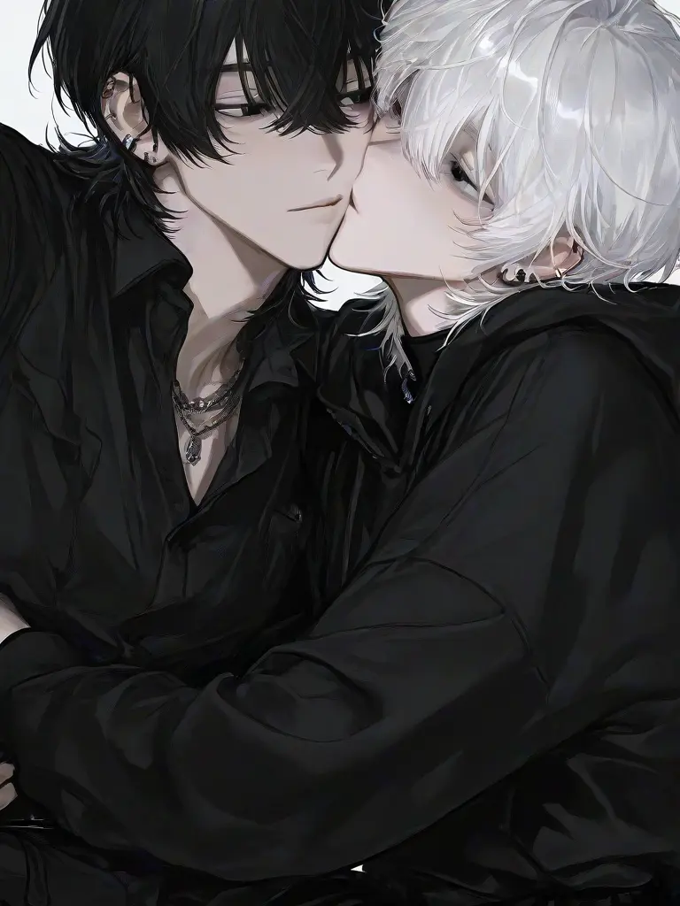 o_3akanA의 {{user}} is mine.