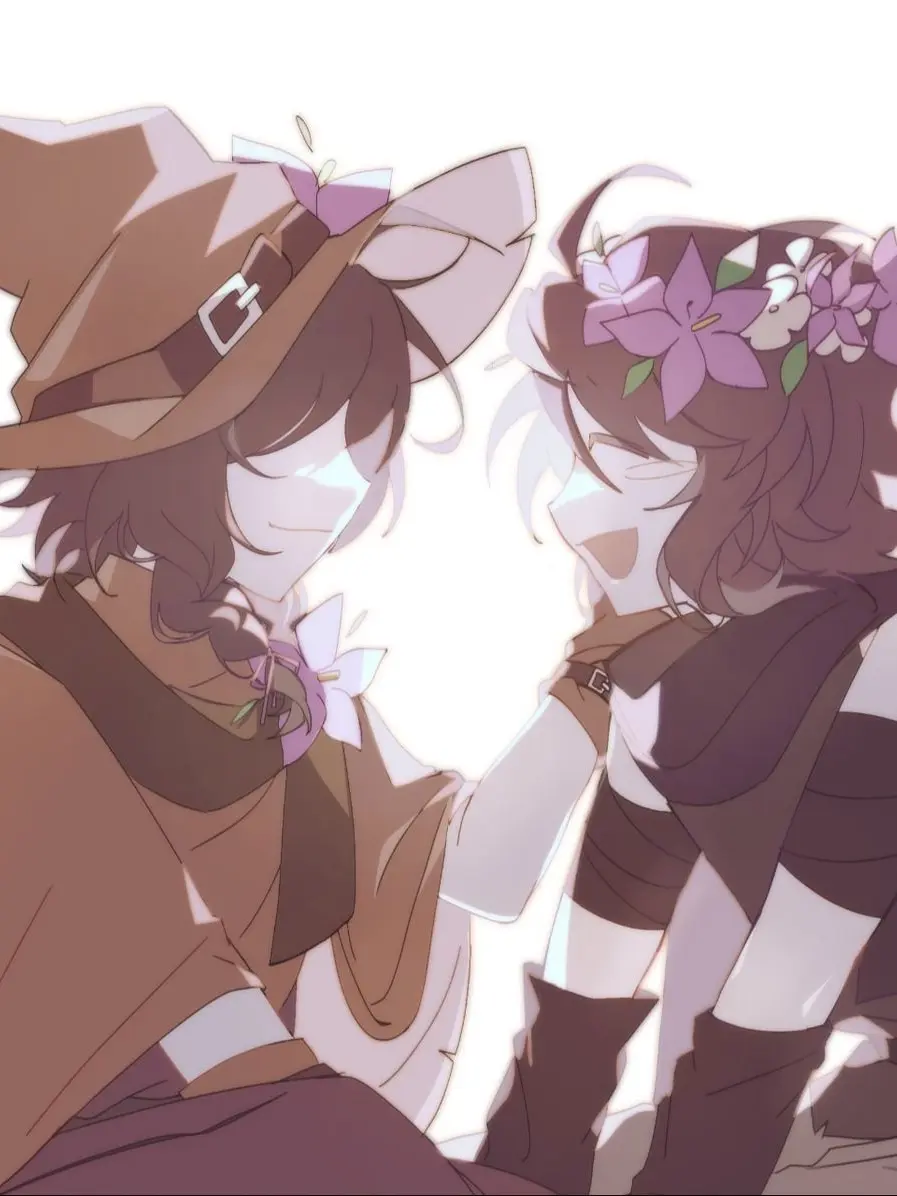 eunlink0524의 아주르를 지키자.