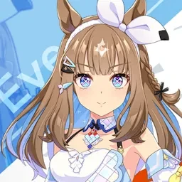ラッキーライラック