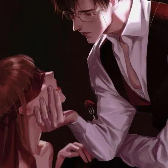 StickyJaw4271의 박도현