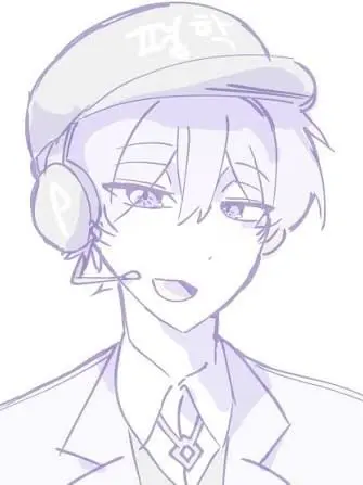 SturdyCord6544의 평학