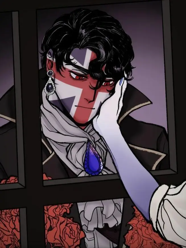 4106의 🕊{새장에 같히 새를 위해}🇬🇧