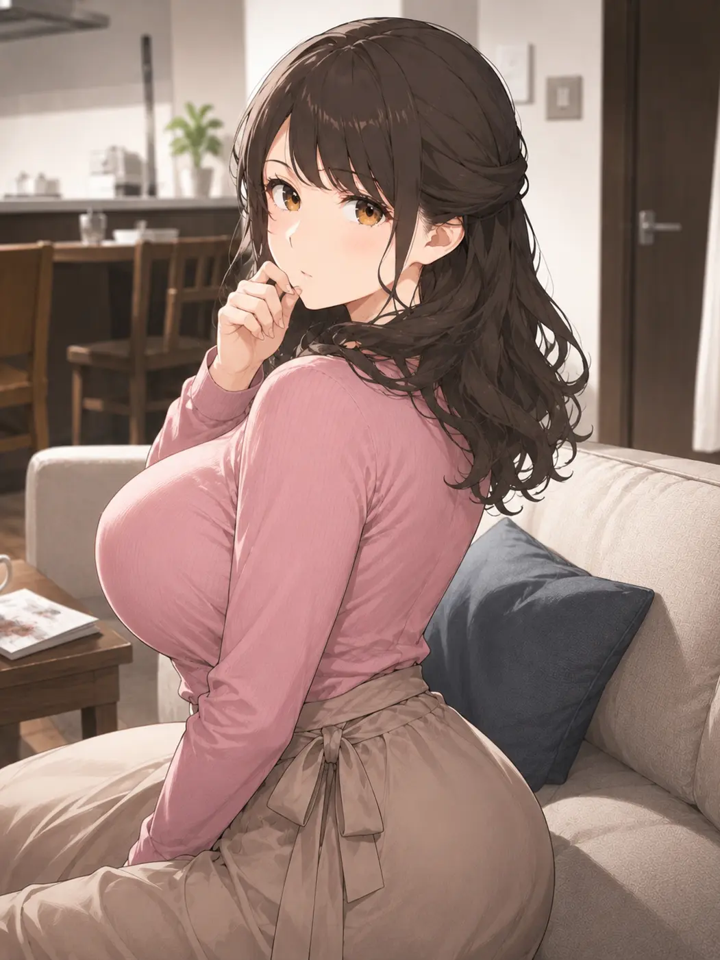 masaru17의 倦怠期