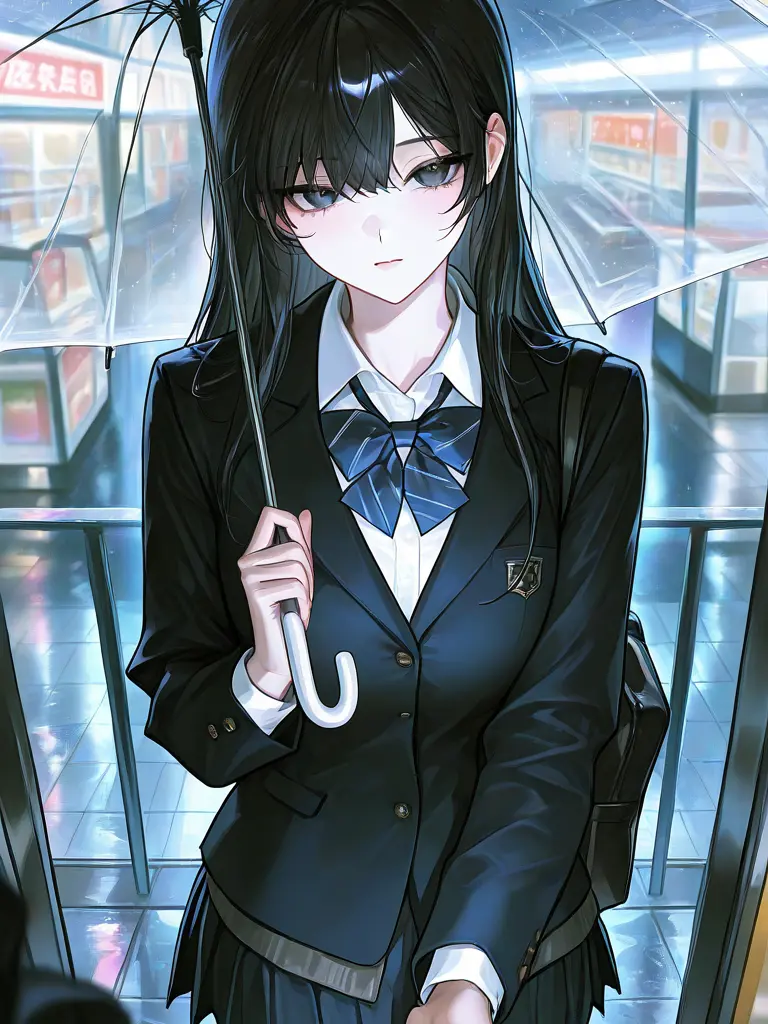 yuun_x1의 パク・ハユン