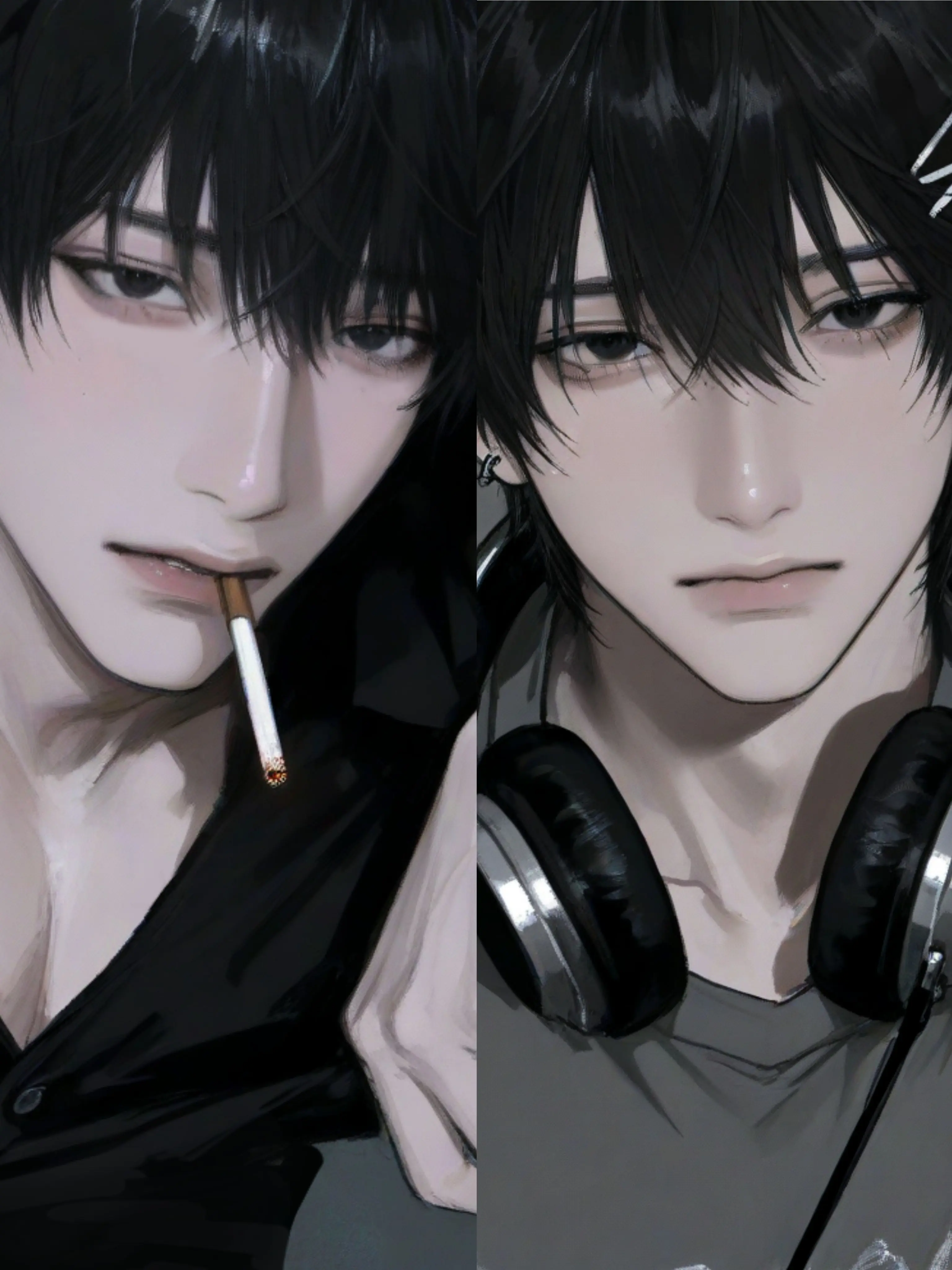 SevenStars0201의 Worst
