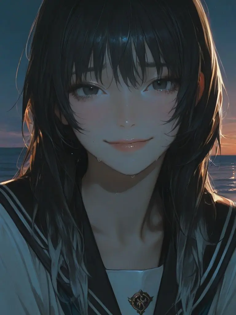 zwwyxo의 うまく幸せになってね。