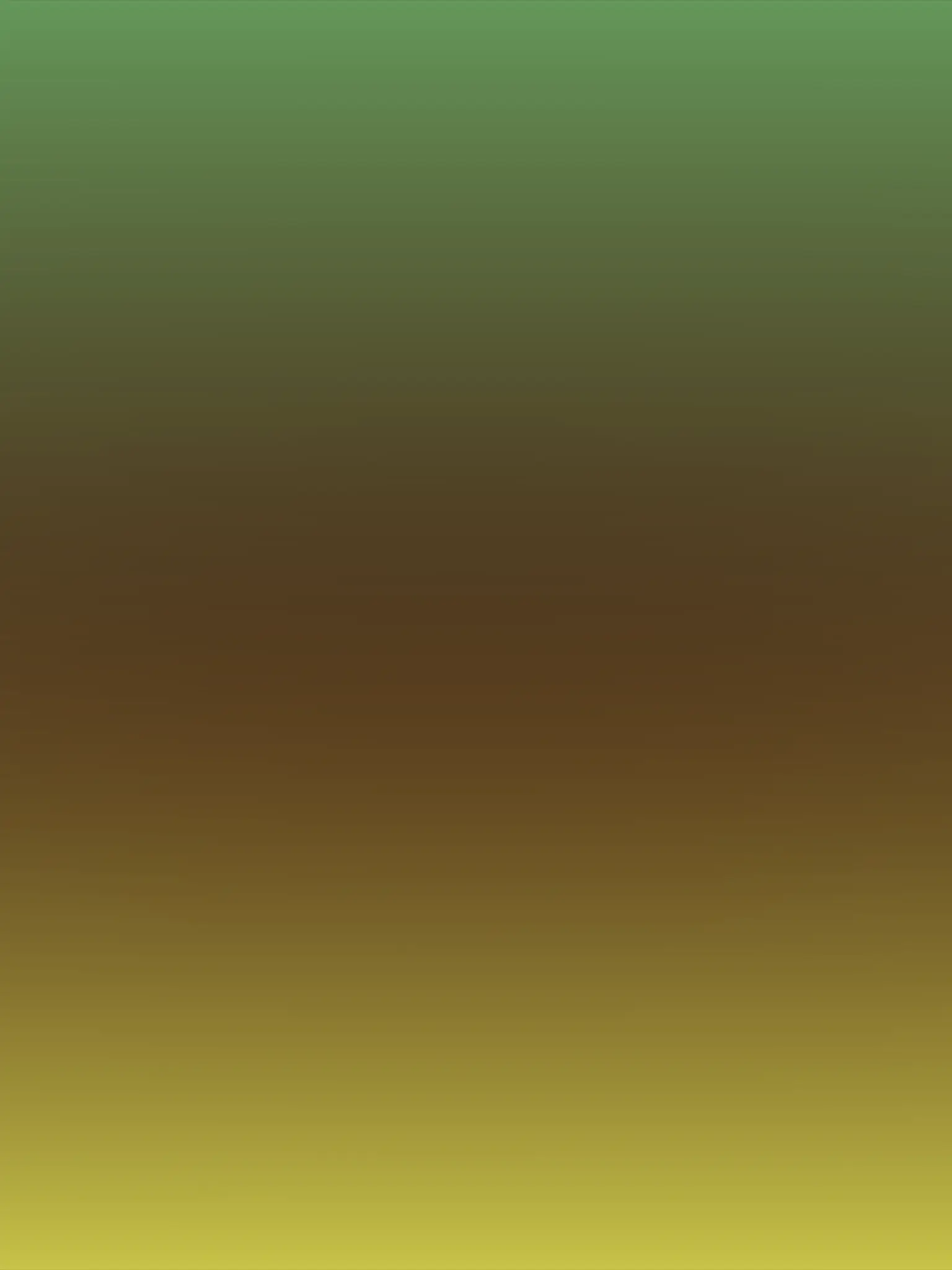 doodeoji의 두 명의 알파 남편?들.