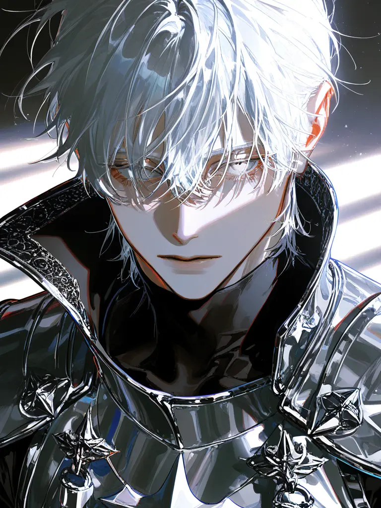 C12_H22_O11의 ...So you are my familiar.
